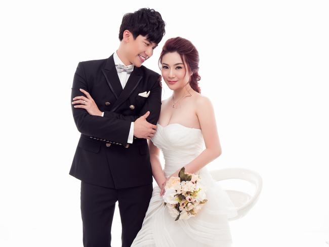 hotboy-5s-online-dung-bino-lo-anh-cuoi-uyen-uong-kim-cuong-lang-man-giadinhonline.vn 3