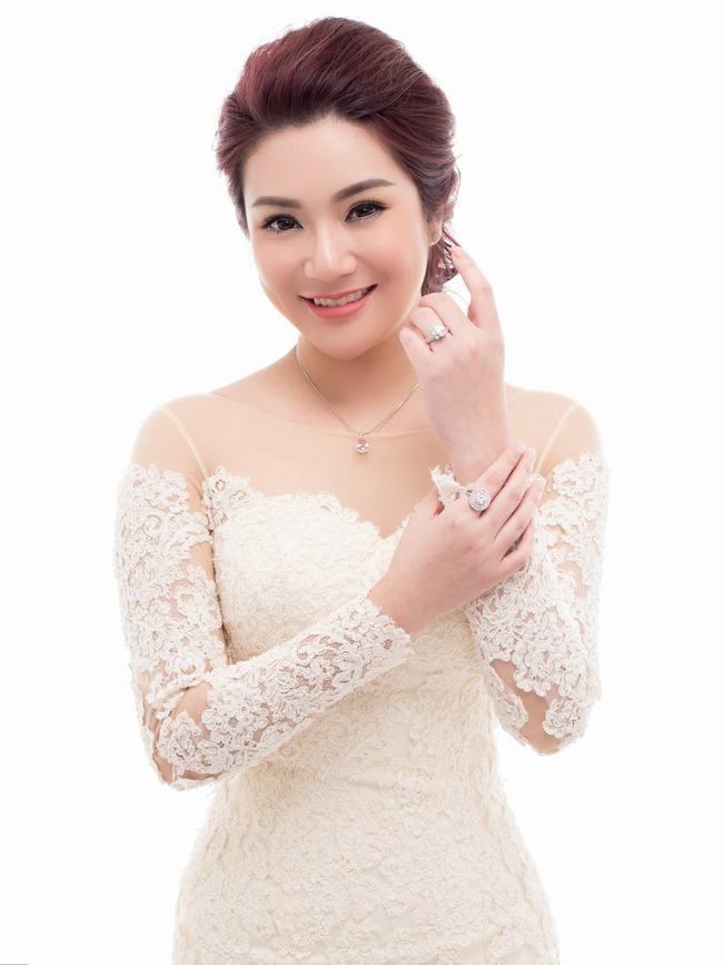 hotboy-5s-online-dung-bino-lo-anh-cuoi-uyen-uong-kim-cuong-lang-man-giadinhonline.vn 9