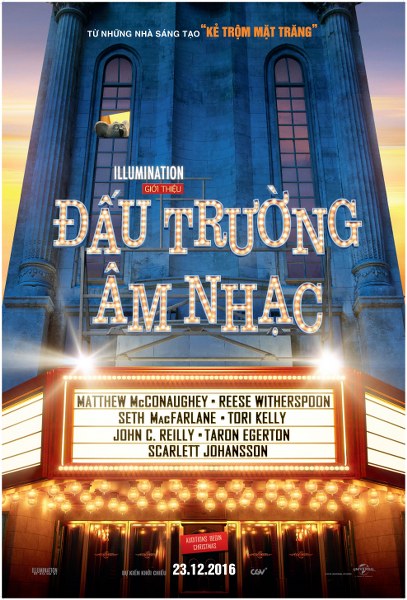  dau-truong-am-nhac -bo-phim-khong-the-bo-qua-trong-thang-12-giadinhonline.vn 5