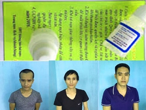 vi-sao-khi-uong-thuoc-huong-than-de-bi-lua-dao-giadinhonline.vn 1
