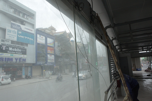 xe-buyt-nhanh-brt-hoan-chay-thu-do-chua-hoan-thien-cac-hang-muc-giadinhonline.vn 5