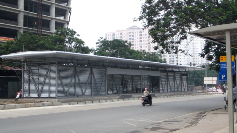 xe-buyt-nhanh-brt-hoan-chay-thu-do-chua-hoan-thien-cac-hang-muc-giadinhonline.vn 10