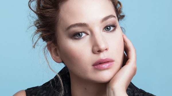 minh-tinh-trieu-do-jennifer-lawrence-–-tai-nang-dac-biet-cua-dien-anh-the-gioi-giadinhonline.vn 1