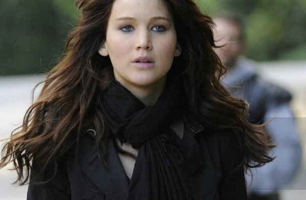 minh-tinh-trieu-do-jennifer-lawrence-–-tai-nang-dac-biet-cua-dien-anh-the-gioi-giadinhonline.vn 2