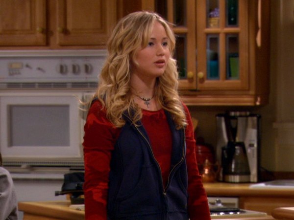 minh-tinh-trieu-do-jennifer-lawrence-–-tai-nang-dac-biet-cua-dien-anh-the-gioi-giadinhonline.vn 3