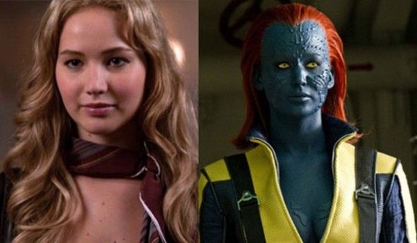minh-tinh-trieu-do-jennifer-lawrence-–-tai-nang-dac-biet-cua-dien-anh-the-gioi-giadinhonline.vn 4