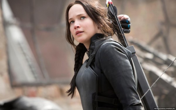 minh-tinh-trieu-do-jennifer-lawrence-–-tai-nang-dac-biet-cua-dien-anh-the-gioi-giadinhonline.vn 6