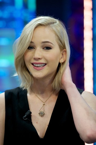 minh-tinh-trieu-do-jennifer-lawrence-–-tai-nang-dac-biet-cua-dien-anh-the-gioi-giadinhonline.vn 8