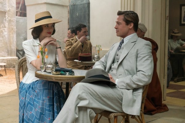 gap-lai-brad-pitt-trong-lien-minh-sat-thu-giadinhonline.vn 4