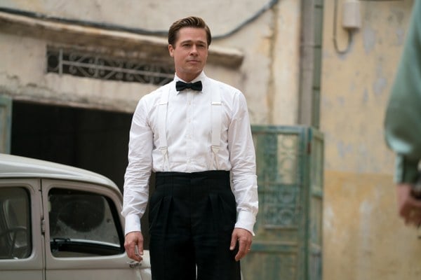 gap-lai-brad-pitt-trong-lien-minh-sat-thu-giadinhonline.vn 6