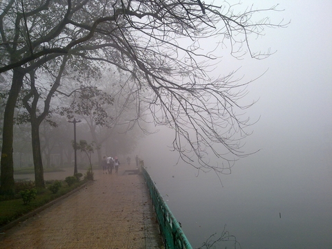 tin-thoi-tiet-ngay-2012-bac-bo-suong-mu-nam-bo-mua-dong-giadinhonline.vn 1