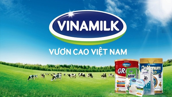 vinamilk-phat-trien-cung-voi-trach-nhiem-xa-hoi-giadinhonline.vn 1