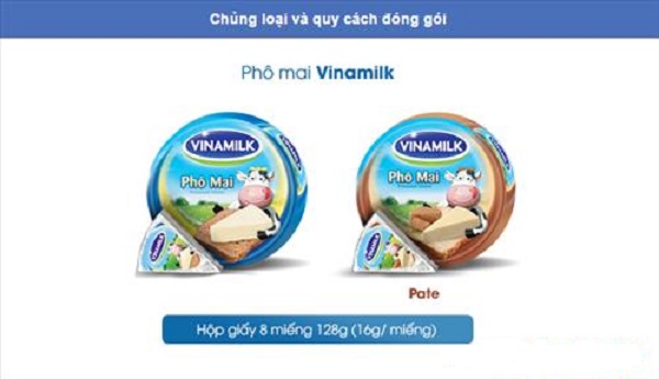 pho-mai-vinamilk-giup-be-phat-trien-khoe-manh-giadinhonline.vn 2