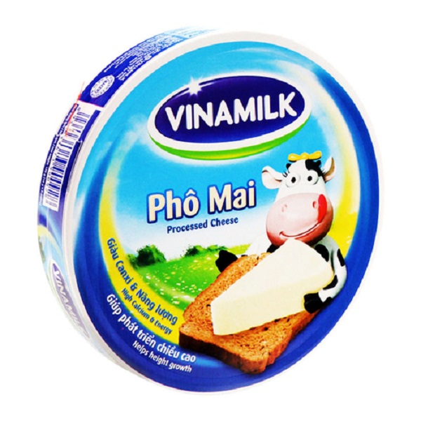 pho-mai-vinamilk-giup-be-phat-trien-khoe-manh-giadinhonline.vn 3