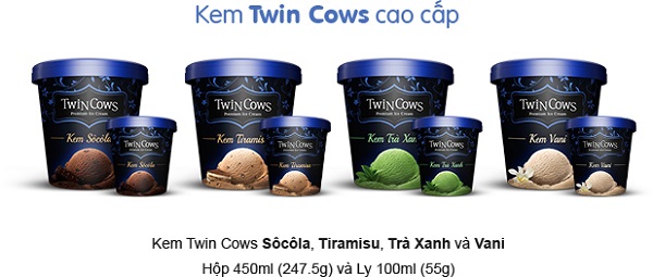 kem-cao-cap-twin-cows-–-cam-do-trong-tung-muong-kem-giadinhonline.vn 2