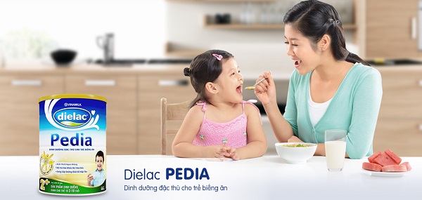 dielac-pedia-dinh-duong-dac-thu-cho-tre-bieng-an-giadinhonline.vn 1