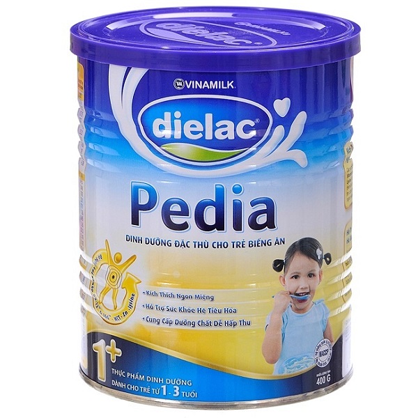 dielac-pedia-dinh-duong-dac-thu-cho-tre-bieng-an-giadinhonline.vn 2