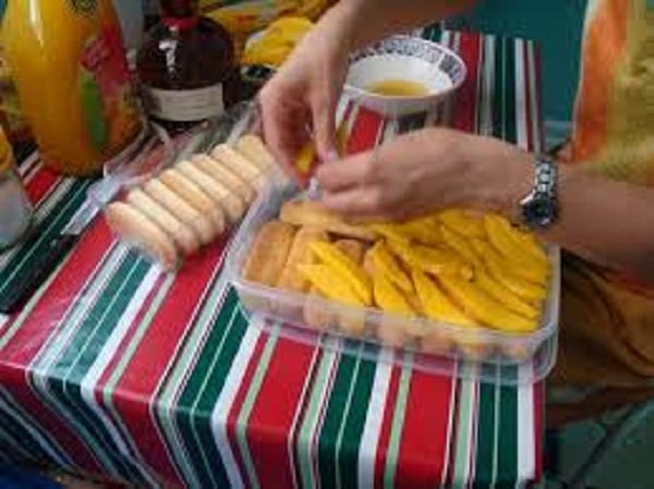 cong-thuc-lam-banh-tiramisu-xoai-khong-can-lo-nuong-giadinhonline.vn 3