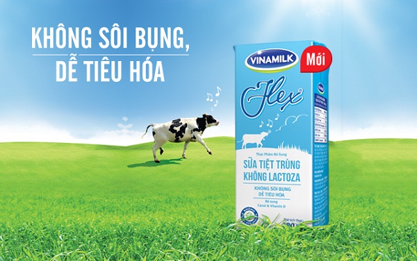 sua-tuoi-tiet-trung-flex-sua-khong-lactose-dau-tien-tai-viet-nam-giadinhonline.vn 1