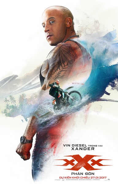 con-bao-bom-tan-tu-ga-khỏng-lo-diẹn-ảnh-paramount-pictures-giadinhonline.vn 2
