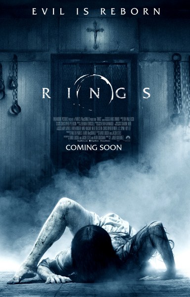 con-bao-bom-tan-tu-ga-khỏng-lo-diẹn-ảnh-paramount-pictures-giadinhonline.vn 3