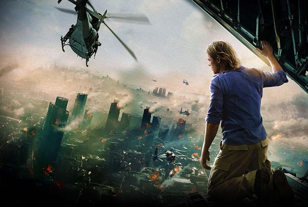 con-bao-bom-tan-tu-ga-khỏng-lo-diẹn-ảnh-paramount-pictures-giadinhonline.vn 6