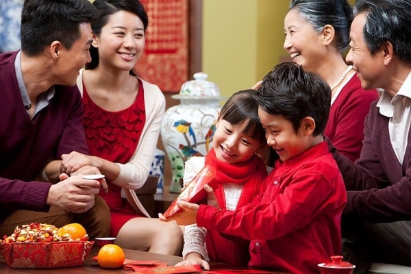 cach-lam-mon-cha-gio-cuon-pho-mai-thom-ngon-don-tet--giadinhonline.vn 1