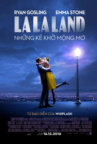 quotla-la-landquot-thang-tuyet-doi-tai-le-trao-giai-qua-cau-vang-2017-giadinhonline.vn 1