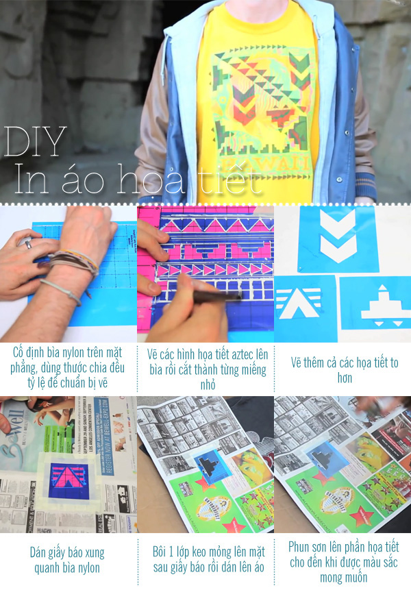 mach-ban-nhung-cach-tu-in-ao-doc-dao-quotde-nhu-an-keoquot-giadinhonline.vn 1