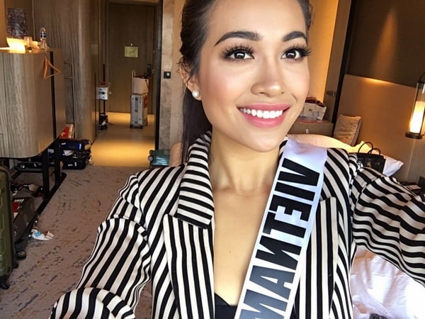 le-hang-gay-an-tuong-voi-quoc-phuc-philippines-tai-miss-universe-2016-giadinhonline.vn 1