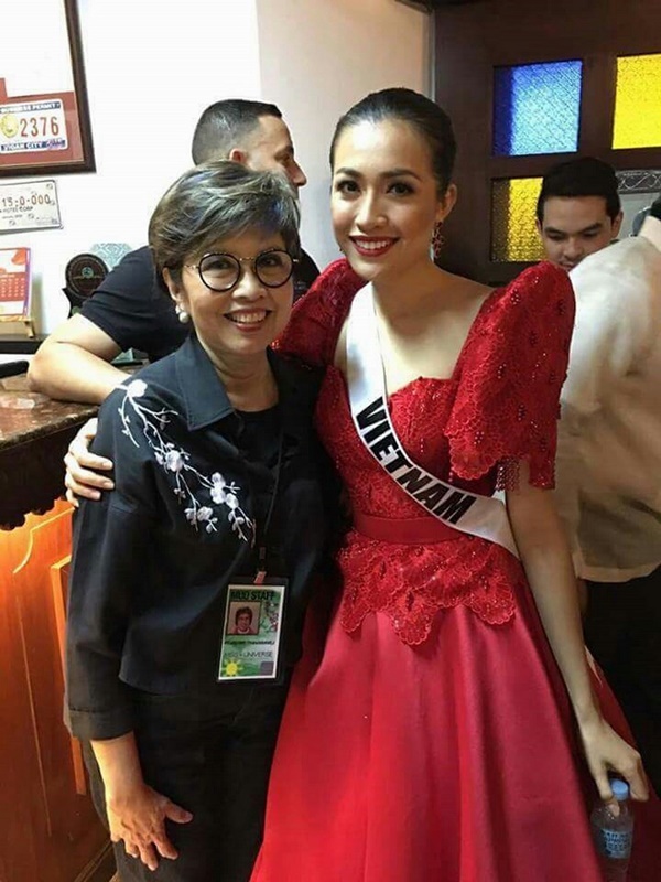 le-hang-gay-an-tuong-voi-quoc-phuc-philippines-tai-miss-universe-2016-giadinhonline.vn 9