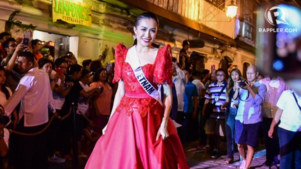 le-hang-gay-an-tuong-voi-quoc-phuc-philippines-tai-miss-universe-2016-giadinhonline.vn 10