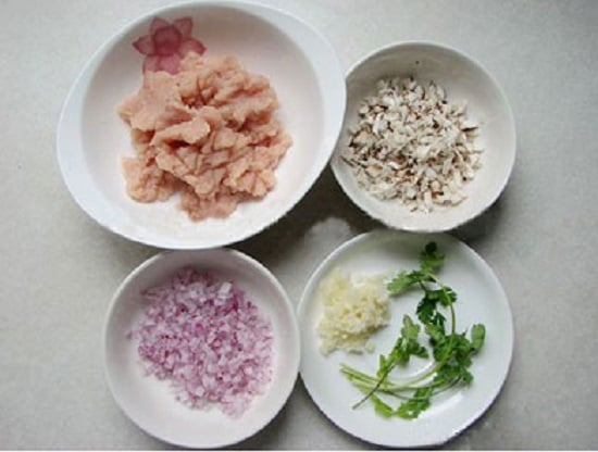 cach-lam-cha-ga-chien-gion-la-mieng-don-xuan-dinh-dau-giadinhonline.vn 1