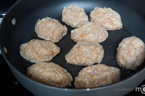 cach-lam-cha-ga-chien-gion-la-mieng-don-xuan-dinh-dau-giadinhonline.vn 3