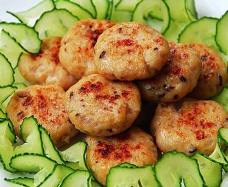 cach-lam-cha-ga-chien-gion-la-mieng-don-xuan-dinh-dau-giadinhonline.vn 4