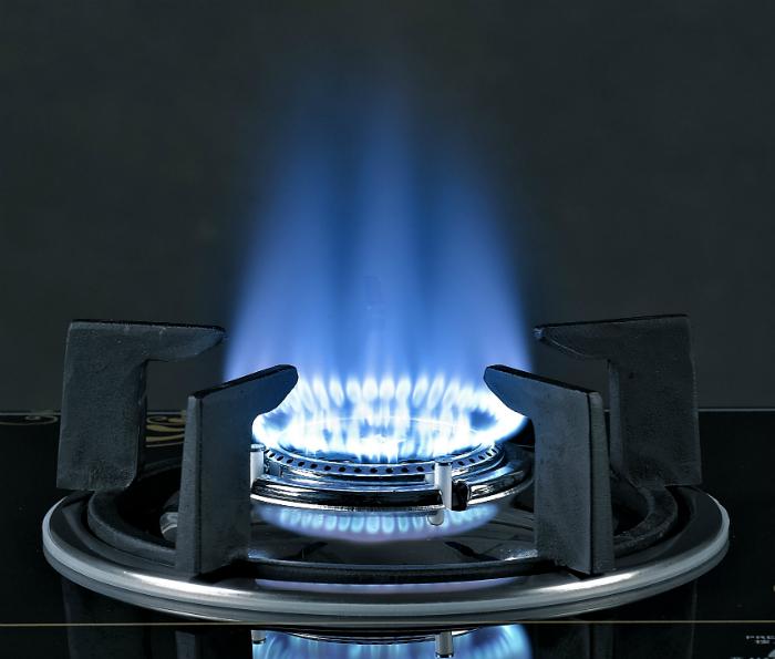 meo-dung-bep-gas-tiet-kiem-giadinhonline.vn 1