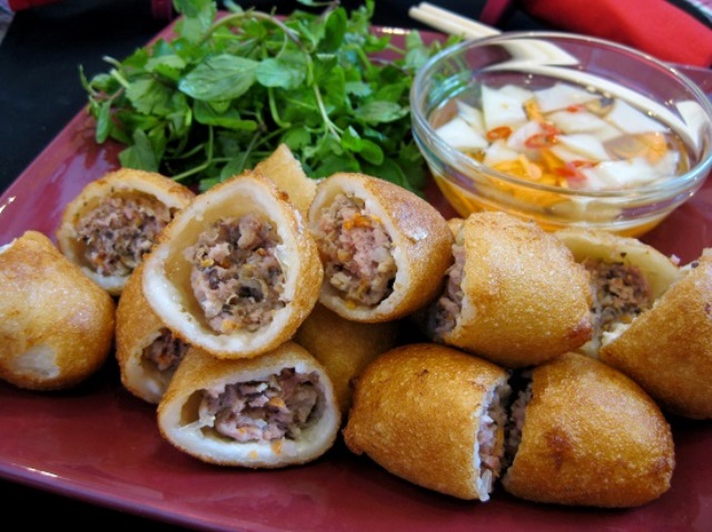 cach-lam-banh-ran-man-thom-ngon-dai-gia-dinh-cuoi-tuan-giadinhonline.vn 1