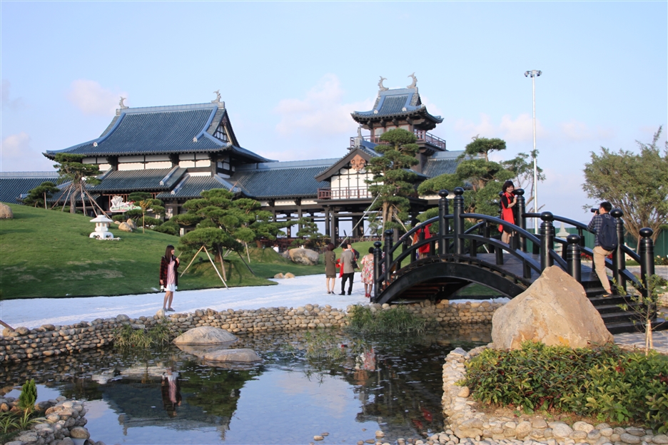 dieu-gi-khien-sun-world-ha-long-park-hut-khach-dau-xuan-giadinhonline.vn 6