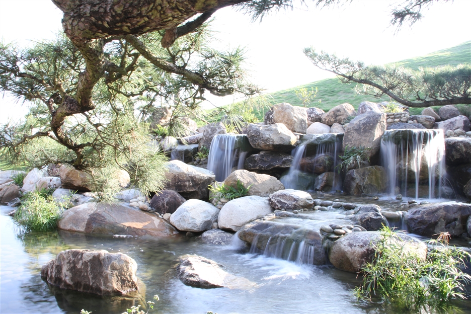 dieu-gi-khien-sun-world-ha-long-park-hut-khach-dau-xuan-giadinhonline.vn 7