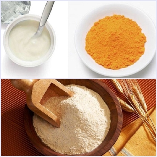 4-cach-cham-soc-da-mat-sau-sinh-bang-nghe-hieu-qua-ngay-tai-nha-giadinhonline.vn 3