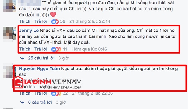 dan-mang-phan-no-vi-my-tam-khong-lien-he-voi-ns-vu-xuan-hung-nhu-da-noi--giadinhonline.vn 2