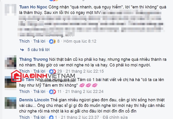 dan-mang-phan-no-vi-my-tam-khong-lien-he-voi-ns-vu-xuan-hung-nhu-da-noi--giadinhonline.vn 4