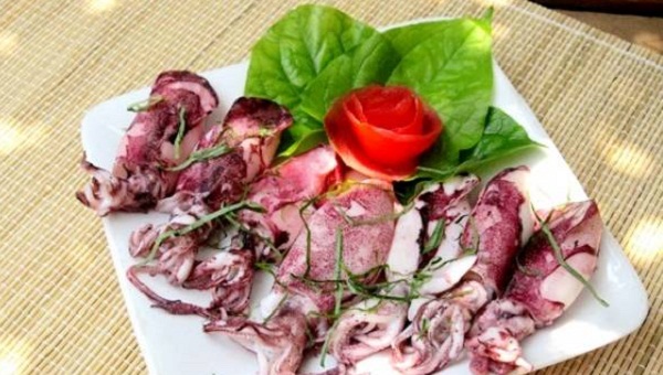 giam-can-bang-la-lot-voi-cac-mon-an-ket-hop-cuc-don-gian-giadinhonline.vn 1