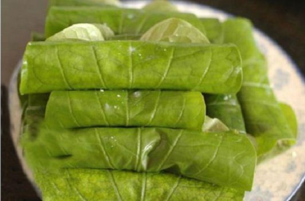 giam-can-bang-la-lot-voi-cac-mon-an-ket-hop-cuc-don-gian-giadinhonline.vn 2