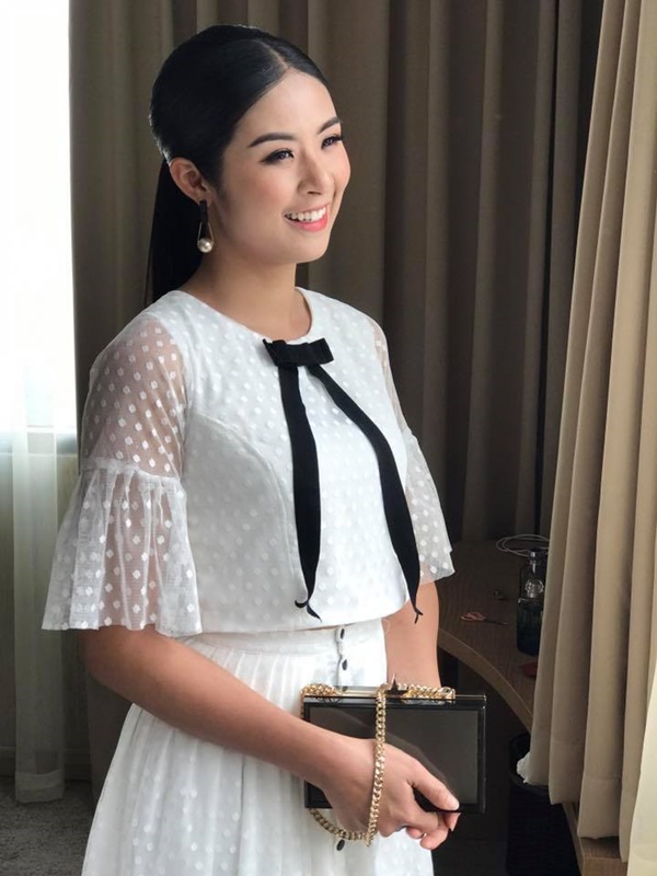 my-nhan-nao-ho-bao-nhat-tuan-qua-20-262--giadinhonline.vn 3
