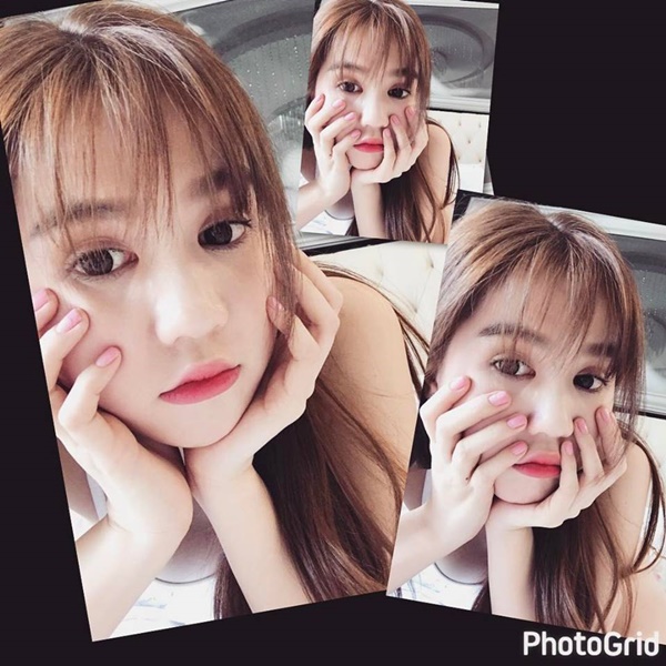 my-nhan-nao-ho-bao-nhat-tuan-qua-20-262--giadinhonline.vn 4