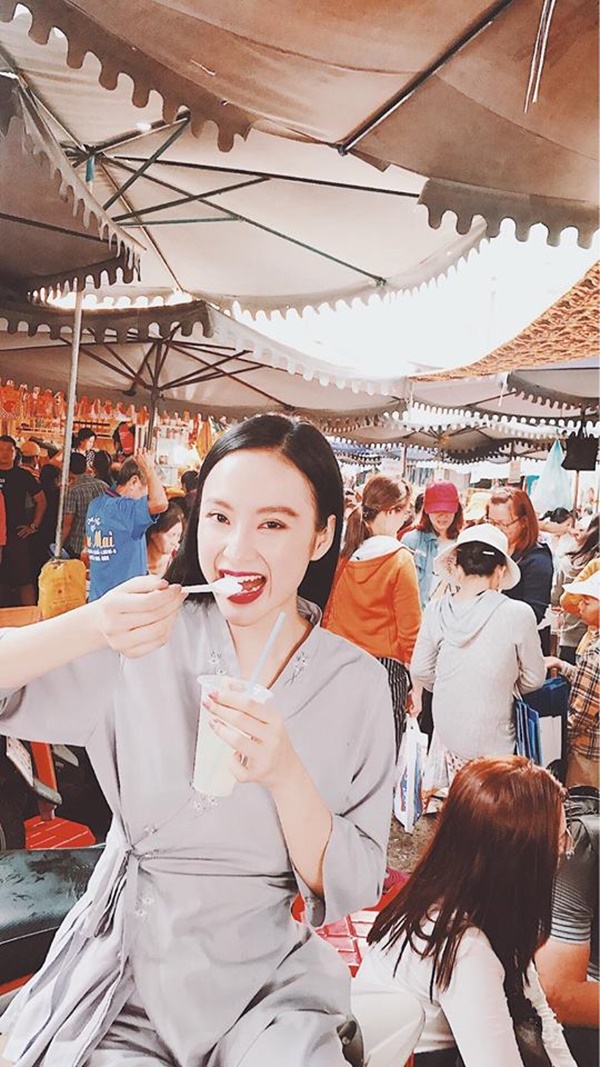 my-nhan-nao-ho-bao-nhat-tuan-qua-20-262--giadinhonline.vn 5