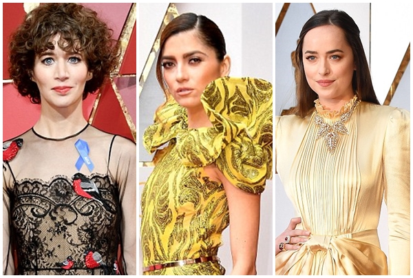 dau-tu-tien-ty-nhieu-my-nhan-van-lo-hang-dien-vay-quotxauquot-tai-oscar-2017-giadinhonline.vn 1