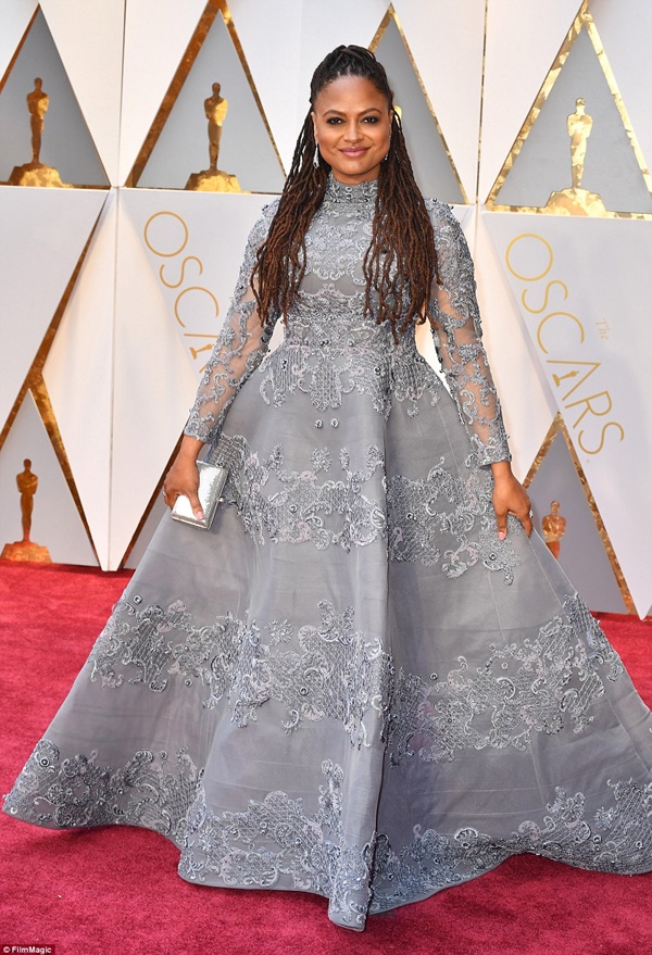 dau-tu-tien-ty-nhieu-my-nhan-van-lo-hang-dien-vay-quotxauquot-tai-oscar-2017-giadinhonline.vn 10