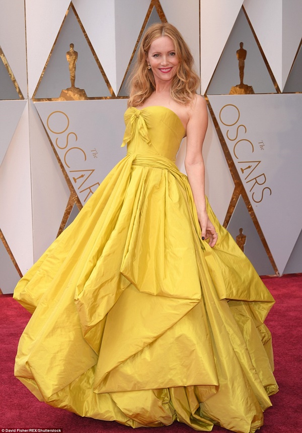 dau-tu-tien-ty-nhieu-my-nhan-van-lo-hang-dien-vay-quotxauquot-tai-oscar-2017-giadinhonline.vn 15